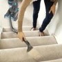 Refurbished Vax Dual Power Pet Advance Carpet Cleaner with Pet Odour Solution