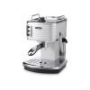 De Longhi Delonghi ECZ351.W Scultura Espresso Coffee Machine - White