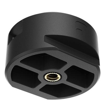 Polar Pro WiFi Tripod Adapter for OSMO Pocket