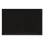Siemens iQ500 80cm 5 Zone Induction Hob