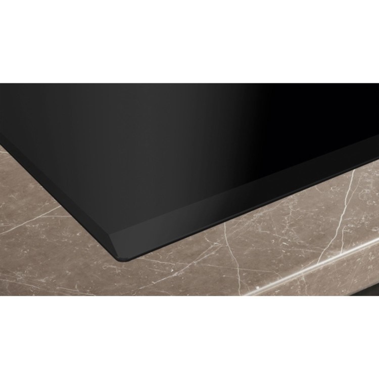 Siemens iQ500 80cm 5 Zone Induction Hob