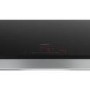 Siemens iQ500 80cm 5 Zone Induction Hob