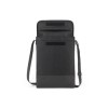 Belkin 11-13 Inch Laptop Sleeve Case with Shoulder Strap - Black
