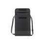 Belkin 11-13 Inch Sleeve Case with Shoulder Strap - Black