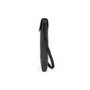 Belkin 11-13 Inch Sleeve Case with Shoulder Strap - Black