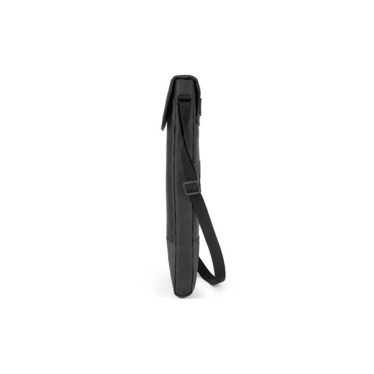 Belkin 11-13 Inch Sleeve Case with Shoulder Strap - Black