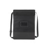 Belkin 15.6 Inch Protective Laptop Sleeve with Shoulder Strap - Black