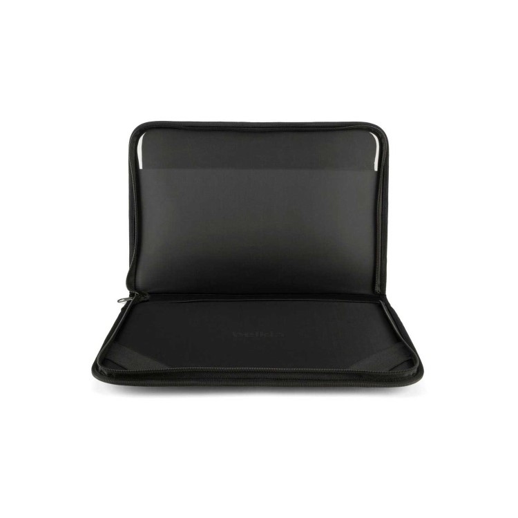 Belkin Always-On 14 Inch Laptop Sleeve - Black