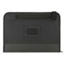 Belkin Always-On 14 Inch Laptop Sleeve - Black