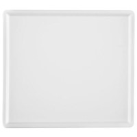 electriQ EDFD08-FRSheet Spare Fruit Roll Sheet for EDFD08 Food Dehydrator