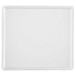 electriQ EDFD08-FRSheet Spare Fruit Roll Sheet for EDFD08 Food Dehydrator