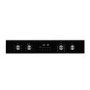 Electrolux 300 SurroundCook Built Under Electric Double Oven - Stainless Steel