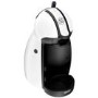 Dolce Gusto by Delonghi EDG100.W Piccolo Pod Coffee Machine - White