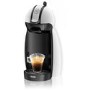 Dolce Gusto by Delonghi EDG100.W Piccolo Pod Coffee Machine - White