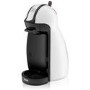 Dolce Gusto by Delonghi EDG100.W Piccolo Pod Coffee Machine - White