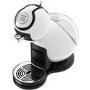 Dolce Gusto by Delonghi EDG100.W Piccolo Pod Coffee Machine - White