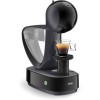 DeLonghi Nescaf&#233; Dolce Gusto Infinissima Pod Coffee Machine - Black