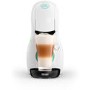 DeLonghi Nescafe Dolce Gusto Piccolo XS Pod Coffee Machine - White