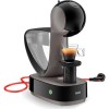 Delonghi EDG260.GY Infinissima Nescafe Dolce Gusto Capsule Coffee Machine - Grey