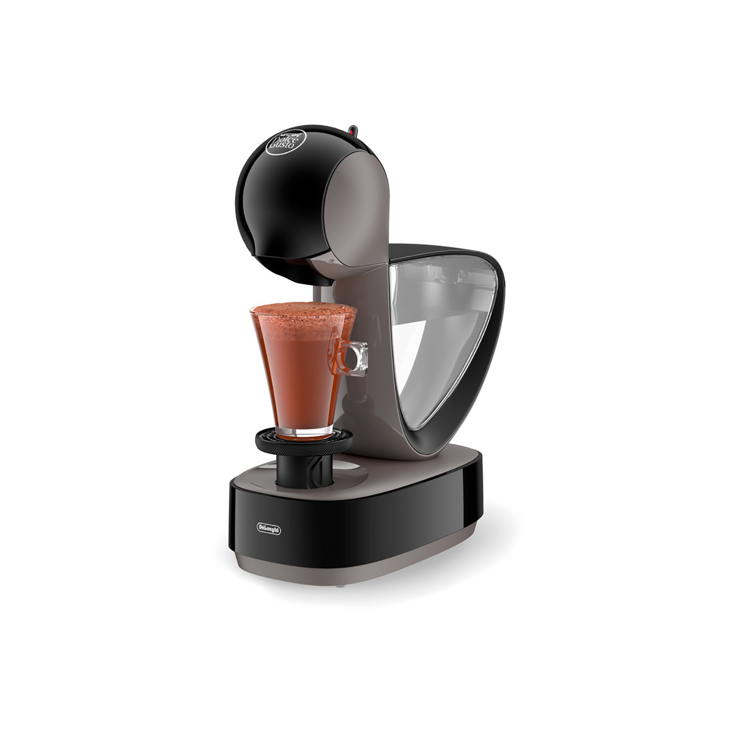 DeLonghi Nescafe Dolce Gusto 
