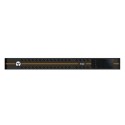 EDGE-1000IRM1U Vertiv EDGE-1000IRM1U 1kVA AC 230V Line Interactive UPS