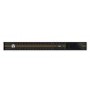 Vertiv EDGE-1000IRM1U 1kVA AC 230V Line Interactive UPS