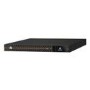 Vertiv EDGE-1000IRM1U 1kVA AC 230V Line Interactive UPS