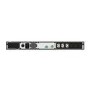 Vertiv EDGE-1000IRM1U 1kVA AC 230V Line Interactive UPS