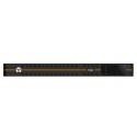 EDGE-1500IRM1U Vertiv EDGE-1500IRM1U 1.5 kVA/1350W 230V Line Interactive UPS