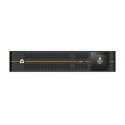 EDGE-1500IRT2UXL Vertiv EDGE-1500IRT2UXL 1.5kVA 230V Line Interactive UPS