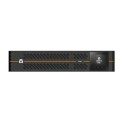 EDGE-2200IRT2UXL Vertiv EDGE-2200IRT2UXL 2.2kVA Line Interactive UPS