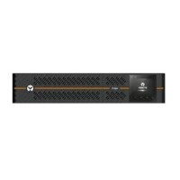 Vertiv EDGE-2200IRT2UXL 2.2kVA Line Interactive UPS