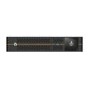 Vertiv EDGE-2200IRT2UXL 2.2kVA Line Interactive UPS