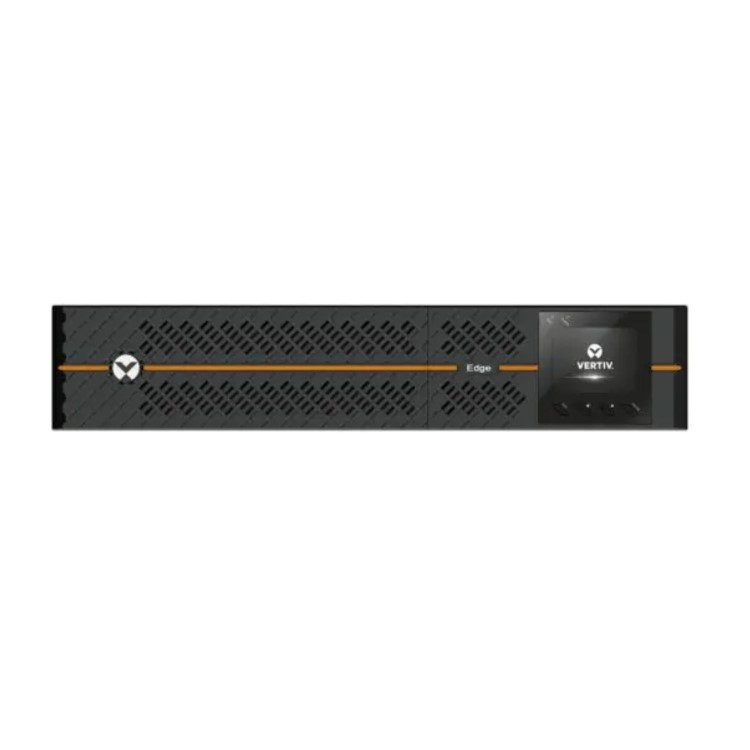 Vertiv EDGE-2200IRT2UXL 2.2kVA Line Interactive UPS