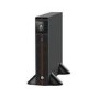 Vertiv EDGE-2200IRT2UXL 2.2kVA Line Interactive UPS