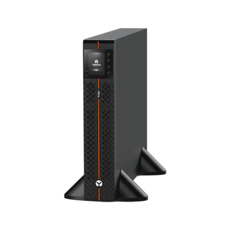 Vertiv EDGE-2200IRT2UXL 2.2kVA Line Interactive UPS