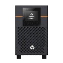 EDGE-750IMT Vertiv EDGE-750IMT 750VA 230V Line Interactive UPS