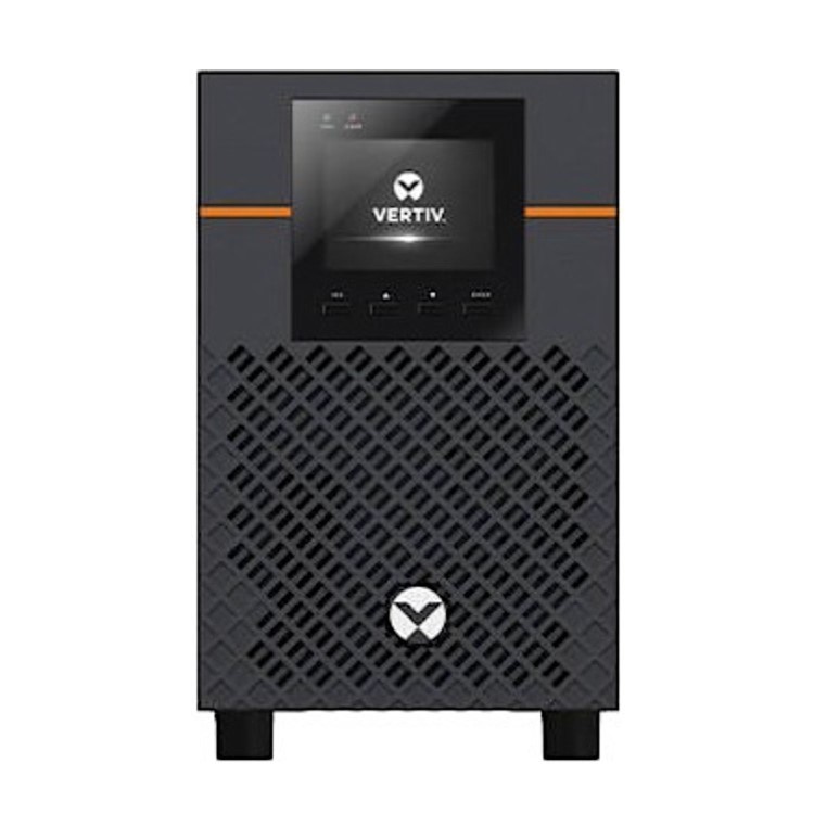 Vertiv EDGE-750IMT 750VA 230V Line Interactive UPS