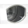 Refurbished Indesit EDPE945A2ECO Freestanding Heat Pump 9KG Tumble Dryer White