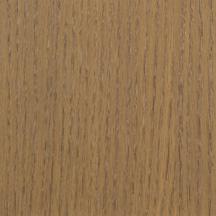 Large Oak Sideboard with Arch Detail - 4 Doors - Ellie