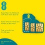 EE Pay As You Go Sim Card Trio