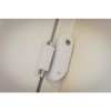 Yale Easy Fit Door Contact Component