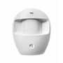 Yale PIR Motion Detector