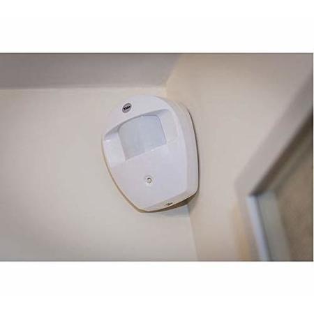 Yale PIR Motion Detector