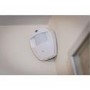 Yale PIR Motion Detector