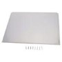 AEG 60cm Stainless Steel Splashback