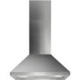 Refurbished Electrolux EFC62380OX 60cm Chimney Cooker Hood