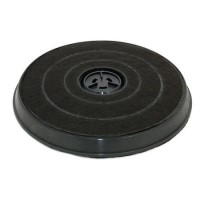 Zanussi EFF57 Charcoal Filter