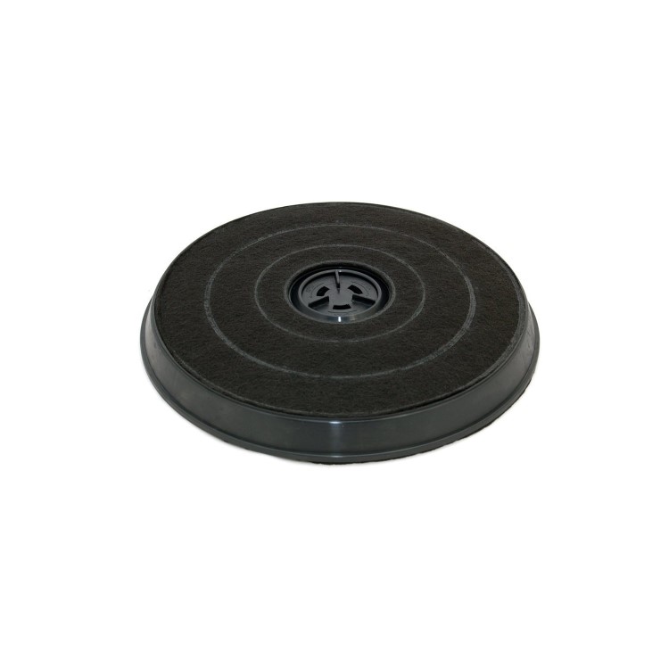 Zanussi EFF57 Charcoal Filter