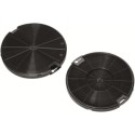 EFF75 Zanussi EFF75 Charcoal Filter